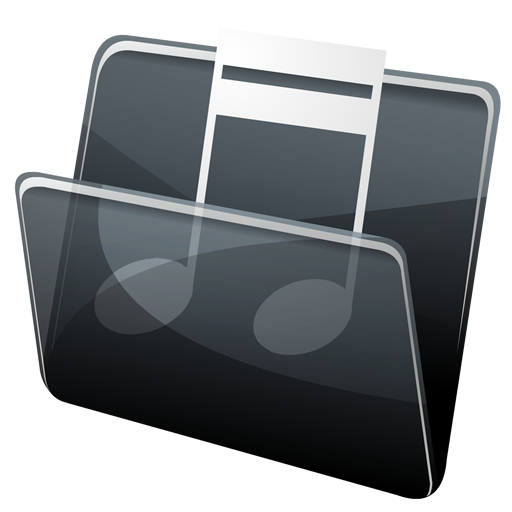 HP-Music-Folder-Dock-512