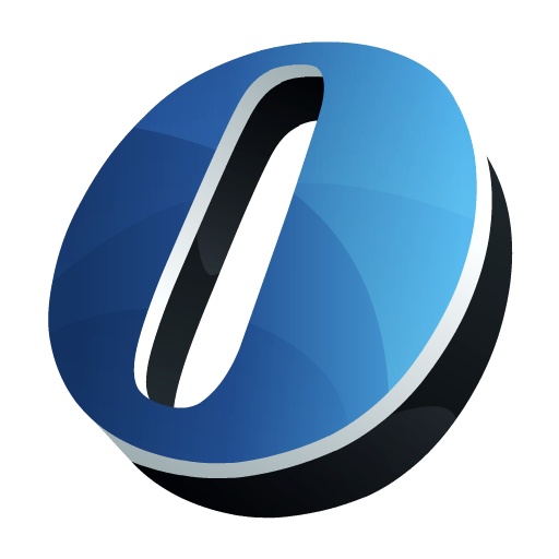 HP-Opera