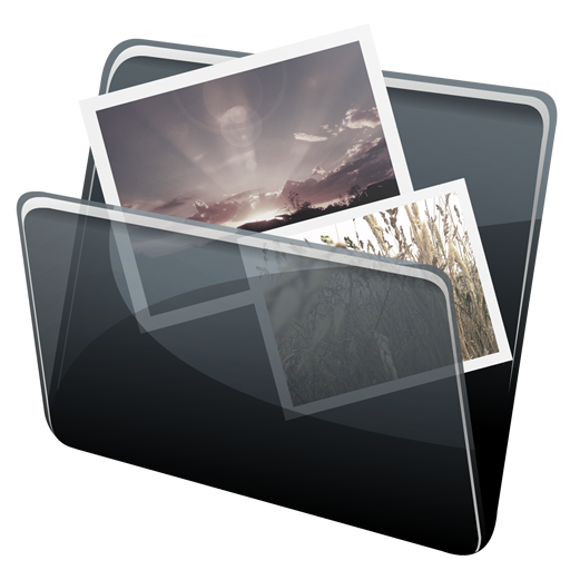 HP-Pictures-Folder-Dock-512
