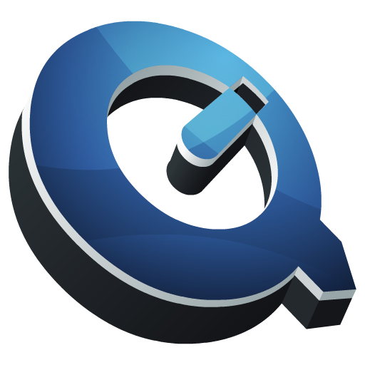 HP-Quicktime-Dock-512