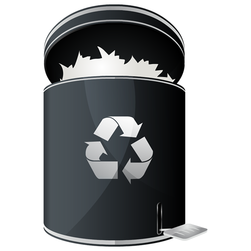 HP-Recycle-Full-Dock-512