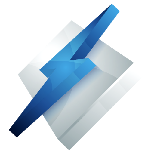 HP-Winamp