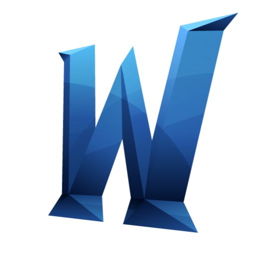HP-WoW-2
