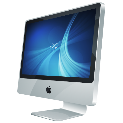 HP-iMac-Dock-512