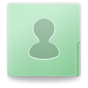 folderVX_multi