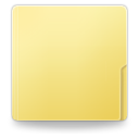 folderVX_xpvista