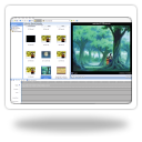 windowVX_wmm