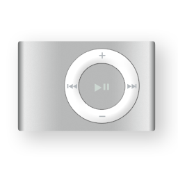 ipod-shuffle-grey