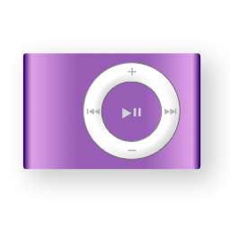 ipod-shuffle-p