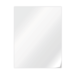 File