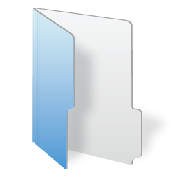 Folder