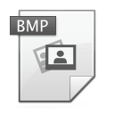 bmp