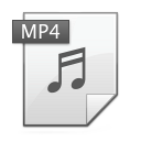 mp4