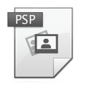 psp