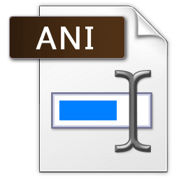 ANI