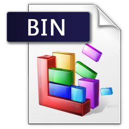 bin