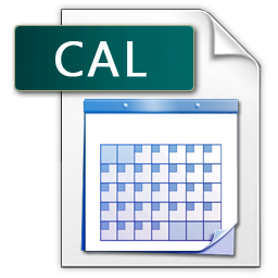 cal
