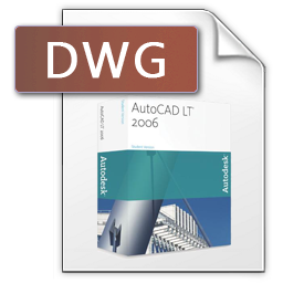 dwg