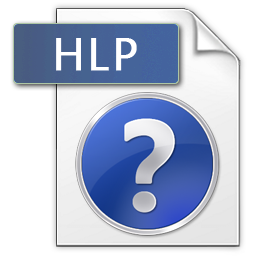 hlp