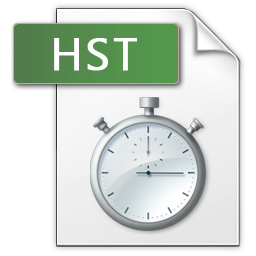 hst