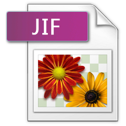 jif