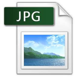 jpg
