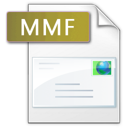 mmf