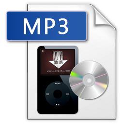 mp3
