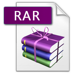rar