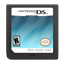 64