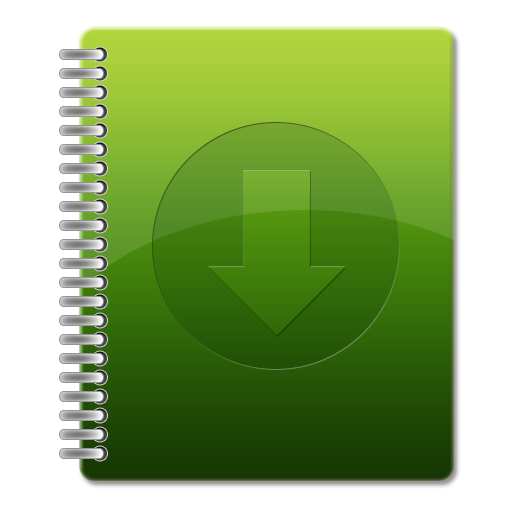 downloads