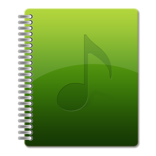 music