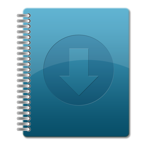 downloads