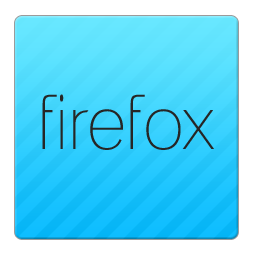 Firefox