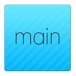 Main