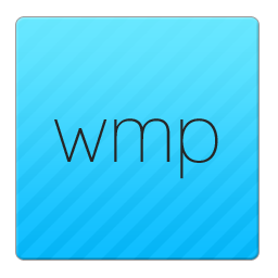 WMP