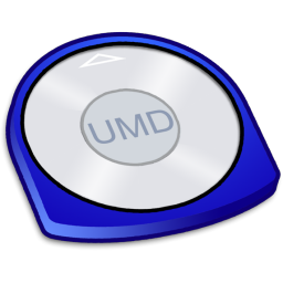 UMD_Blue