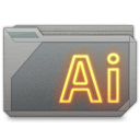 folder-adobe-ai-128