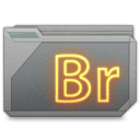 folder-adobe-br-128