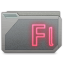 folder-adobe-fl-128