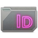 folder-adobe-id-128
