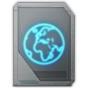 drive-idisk-128