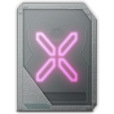 drive-internal-osx-128