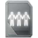 drive-sharepoint-offline-128