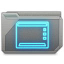 folder-desktop-128
