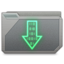 folder-downloads-128