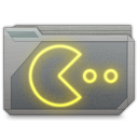 folder-games-128