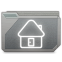 folder-home-128