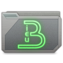 folder-ieub-128