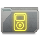 folder-ipod-128